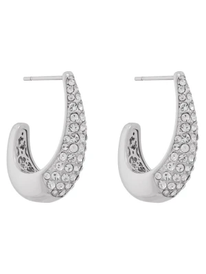 Foto del prodotto Guess Orecchini JUBE06 429JW Argento