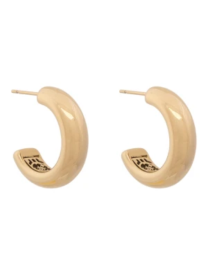 Foto del prodotto Guess Orecchini JUBE06 439JW Oro