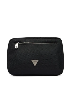Foto del prodotto Guess Pochette per cosmetici PMBEHN P6241 Nero