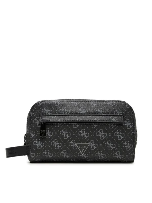 Foto del prodotto Guess Pochette per cosmetici PMMILO P5461 Nero