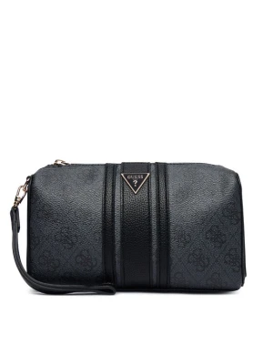 Foto del prodotto Guess Pochette per cosmetici PW7572 P6352 Nero
