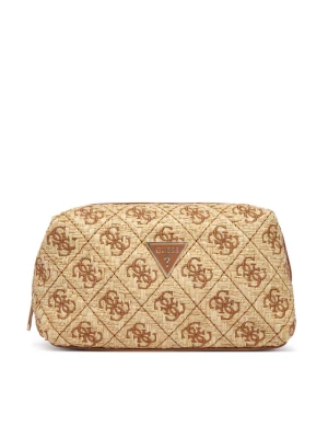 Foto del prodotto Guess Pochette per cosmetici PW7575 P6390 Marrone