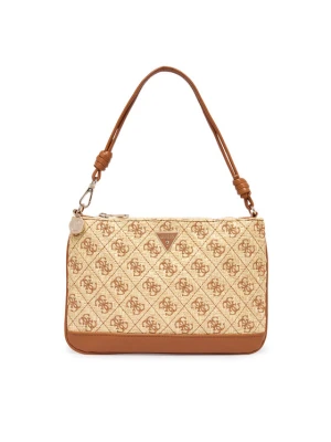 Foto del prodotto Guess Pochette per cosmetici PW7576 P6322 Marrone