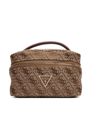 Foto del prodotto Guess Pochette per cosmetici PW7579 P6361 Beige