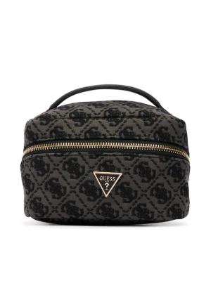 Foto del prodotto Guess Pochette per cosmetici PW7579 P6361 Nero
