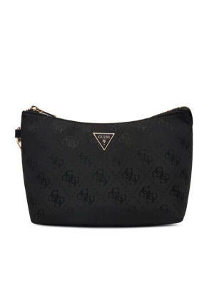 Foto del prodotto Guess Pochette per cosmetici PW7581 P6374 Nero