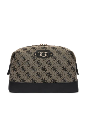 Foto del prodotto Guess Pochette per cosmetici PW7584 P6461 Beige