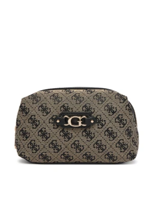 Foto del prodotto Guess Pochette per cosmetici PW7586 P6490 Beige