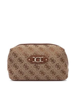 Foto del prodotto Guess Pochette per cosmetici PW7586 P6490 Marrone