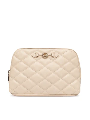 Foto del prodotto Guess Pochette per cosmetici PW7588 P6470 Beige chiaro