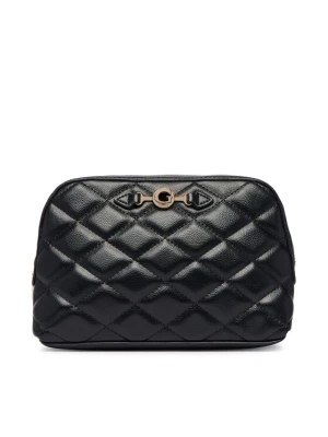 Foto del prodotto Guess Pochette per cosmetici PW7588 P6470 Nero