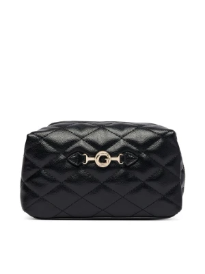 Foto del prodotto Guess Pochette per cosmetici PW7589 P6490 Nero