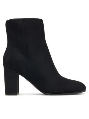 Foto del prodotto Guess Polacchine FLFBER SUE10 Nero