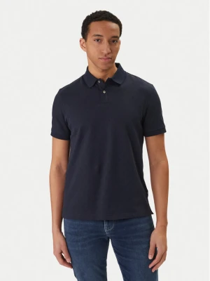 Foto del prodotto Guess Polo M6RP05 KD181 Blu scuro Regular Fit