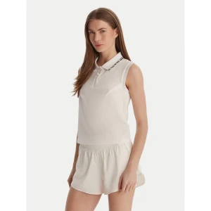 Foto del prodotto Guess Polo V6GP03 K2958 Bianco Regular Fit