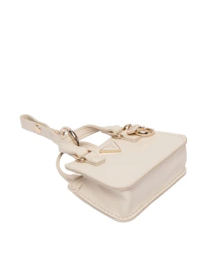 Foto del prodotto Guess Portachiavi RW7559 P6201 Beige chiaro