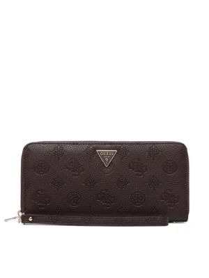 Foto del prodotto Guess Portafoglio Blake SWPD22 22146 Marrone