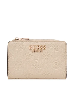 Foto del prodotto Guess Portafoglio Blake SWPD22 22156 Crema