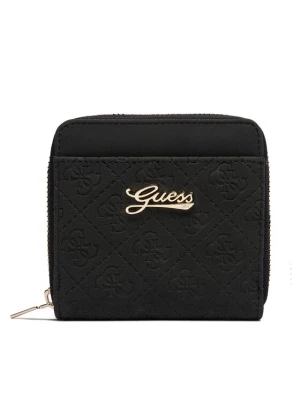 Foto del prodotto Guess Portafoglio J6BZ31 W4041 Nero
