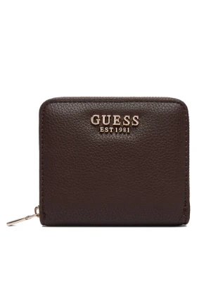 Foto del prodotto Guess Portafoglio Melody Slg SWBG97 35137 Marrone