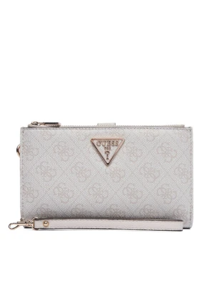 Foto del prodotto Guess Portafoglio SWSG74 59157 Crema