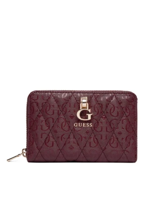 Foto del prodotto Guess Portafoglio Tamara Slg SWGG23 23140 Bordeaux