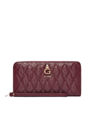Foto del prodotto Guess Portafoglio Tamara Slg SWGG23 23146 Bordeaux