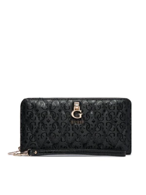 Foto del prodotto Guess Portafoglio Tamara Slg SWGG23 23146 Nero