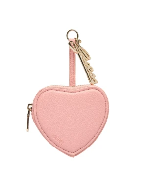 Foto del prodotto Guess Portamonete RW7555 P6201 Rosa