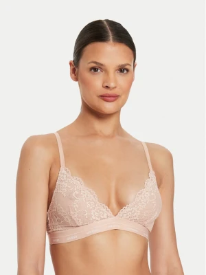 Foto del prodotto Guess Reggiseno Bralette O4YC00 PZ01C Beige