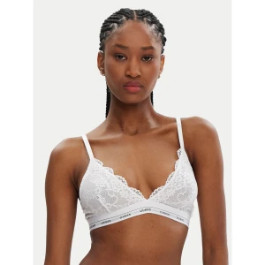 Foto del prodotto Guess Reggiseno Bralette O4YC00 PZ01C Bianco