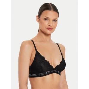 Foto del prodotto Guess Reggiseno Bralette O4YC00 PZ01C Nero