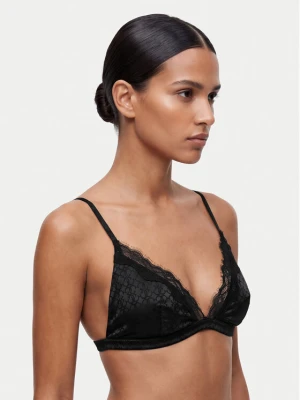 Foto del prodotto Guess Reggiseno Bralette O6BC06 W3467 Nero