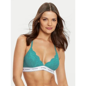 Foto del prodotto Guess Reggiseno Bralette O97C02 KBBT0 Multicolore