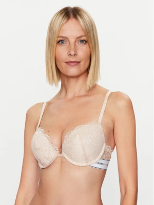 Foto del prodotto Guess Reggiseno con ferretto Belle O3RC18 KBBT0 Écru Crema