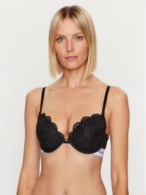 Foto del prodotto Guess Reggiseno con ferretto Belle O3RC18 KBBT0 Nero