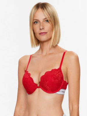 Foto del prodotto Guess Reggiseno con ferretto Belle O3RC18 KBBT0 Rosso