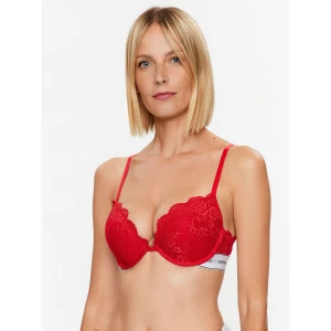 Foto del prodotto Guess Reggiseno con ferretto Belle O3RC18 KBBT0 Rosso