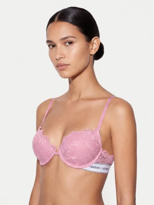 Foto del prodotto Guess Reggiseno con ferretto O3RC18 KBBT0 Rosa