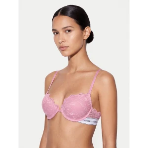 Foto del prodotto Guess Reggiseno con ferretto O3RC18 KBBT0 Rosa