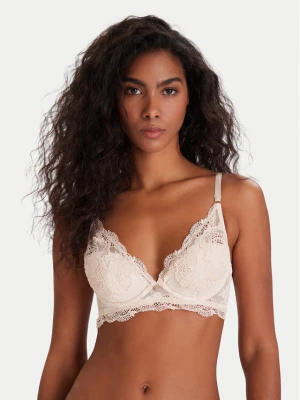 Foto del prodotto Guess Reggiseno con ferretto O5YC03 KCVX0 Beige
