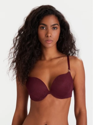 Foto del prodotto Guess Reggiseno Push-up O5RC12 KCLB0 Bordeaux