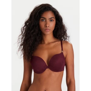 Foto del prodotto Guess Reggiseno Push-up O5RC12 KCLB0 Bordeaux