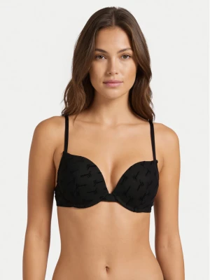 Foto del prodotto Guess Reggiseno Push-up O6BC18 K5006 Nero