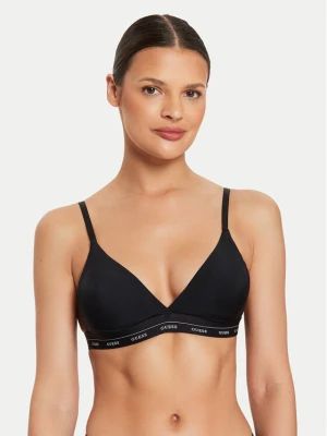 Foto del prodotto Guess Reggiseno senza ferretto Jane Soft O4YC16 KCF20 Nero