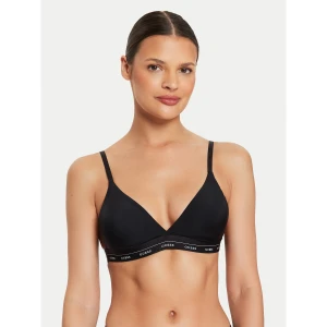 Foto del prodotto Guess Reggiseno senza ferretto Jane Soft O4YC16 KCF20 Nero