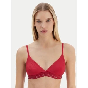 Foto del prodotto Guess Reggiseno senza ferretto O4YC16 KCF20 Rosso
