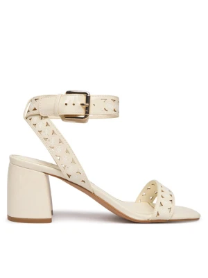 Foto del prodotto Guess Sandali 181567 Beige