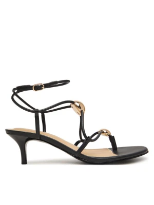 Foto del prodotto Guess Sandali 182983 Nero