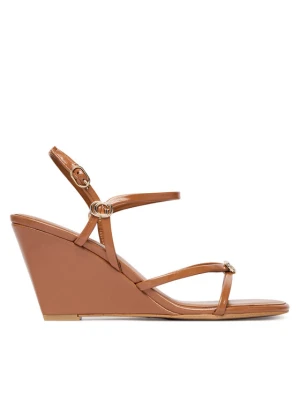 Foto del prodotto Guess Sandali 182988 Beige